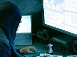 Российские хакеры атаковали сервера НАТО и нескольких восточноевропейских стран