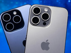 Опублікували свіжий рейтинг пристроїв Apple, якими користувачі задоволені найбільше