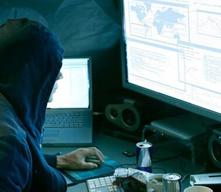 Российские хакеры атаковали сервера НАТО и нескольких восточноевропейских стран