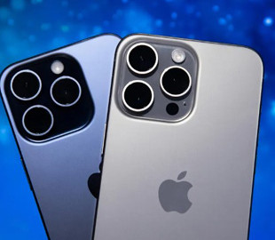 Опублікували свіжий рейтинг пристроїв Apple, якими користувачі задоволені найбільше