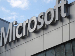 В лаборатории Microsoft создали криогенный контроллер кубитов, который обещает революцию в квантовых компьютерах