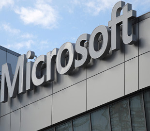 В лаборатории Microsoft создали криогенный контроллер кубитов, который обещает революцию в квантовых компьютерах