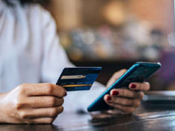 Шахраї з Дніпра вкрали кошти, зібрані для пораненого на фронті поліцейського