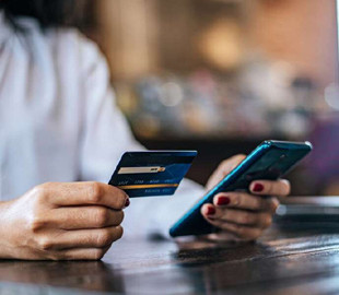 Шахраї з Дніпра вкрали кошти, зібрані для пораненого на фронті поліцейського