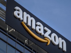 Голосовой помощник Alexa назван одним из главных финансовых драйверов Amazon