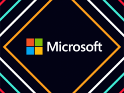 Октябрьский патч безопасности Microsoft исправляет 87 уязвимостей