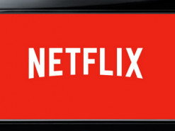 Приставки Nintendo Wii U и 3DS лишатся поддержки Netflix летом этого года