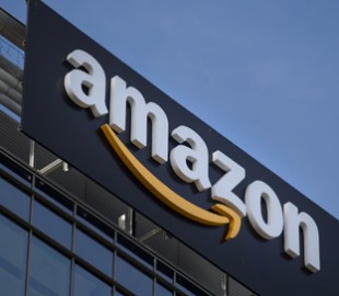 Голосовой помощник Alexa назван одним из главных финансовых драйверов Amazon