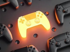 Sony урізає функціональність PlayStation 5