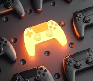 Sony урізає функціональність PlayStation 5