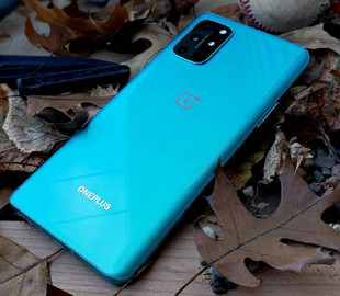 Смартфон OnePlus 9E может стать интереснейшим проектом от OnePlus