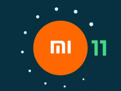 Актуальные данные по прошивкам Android 11 для Xiaomi