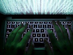 Продавец 617 млн украденных учетных записей выставил на продажу второй массив данных