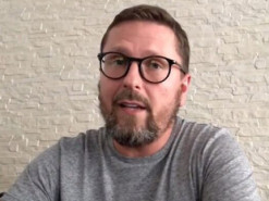 СБУ официально объявила блогера Анатолия Шария в розыск