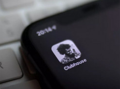 На продажу выставили данные пользователей приложения Clubhouse