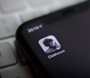 На продажу выставили данные пользователей приложения Clubhouse