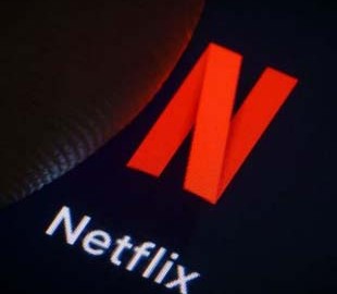 Хакеры охотились за платежными данными пользователей Netflix