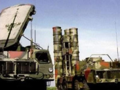 СБУ зловила російського агента, який хотів "злити" росіянам позиції систем ППО