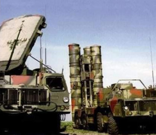 СБУ зловила російського агента, який хотів "злити" росіянам позиції систем ППО