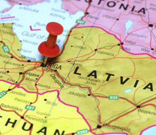 Країни Балтії прискорюють реалізацію оборонних планів на тлі загроз і дезінформації з боку Кремля