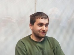 Дело о вмешательстве в частную жизнь: блогеру и политтехнологу избрали меру пресечения