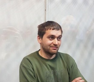 Дело о вмешательстве в частную жизнь: блогеру и политтехнологу избрали меру пресечения