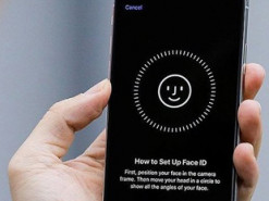 Facebook тестирует новый способ защиты Messenger на iOS
