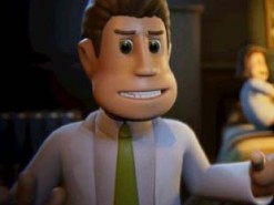 Хакеры преждевременно взломали Denuvo из-за неосторожности SEGA