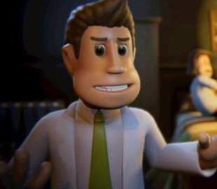 Хакеры преждевременно взломали Denuvo из-за неосторожности SEGA