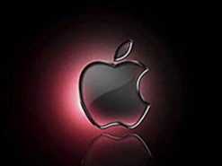 Многие продукты Apple вскоре могут подорожать из-за торговой войны между США и Китаем