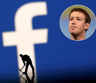 Цукерберг рассказал о двух новых мерах Facebook по защите