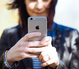 Пользователи iOS больше любят старые модели iPhone