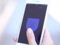 В популярном приложении для знакомств появится тревожная кнопка