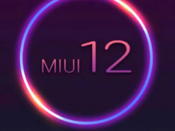 Xiaomi прекратила разработку прошивки MIUI 12 для всех смартфонов