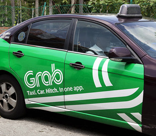 Это только начало: азиатский конкурент Uber объявил о сокращении штата