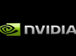 NVIDIA попросила магазины продавать видеокарты геймерам, а не майнерам