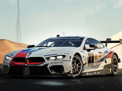 Разработчики анонсировали декабрьское обновление Forza Motorsport 7