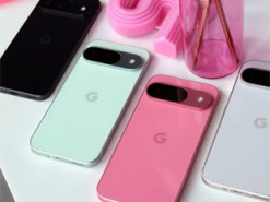 Нова флагманська серія Google Pixel 9 не отримає Android 15 на старті