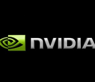 NVIDIA попросила магазины продавать видеокарты геймерам, а не майнерам