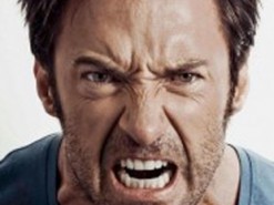 В «ДНР» обещали пользователям «Феникса» «сервисы», но… электронные кошельки блокируются