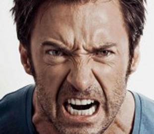 В «ДНР» обещали пользователям «Феникса» «сервисы», но… электронные кошельки блокируются