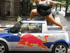 «Две Алёны и шампунь» и «рыбка Ляшко»: Самые смешные мемы блогосферы за неделю