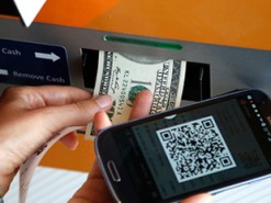 «Невзламываемую» криптобиржу обокрали почти на 60 миллионов долларов