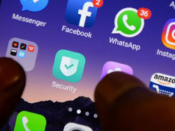 Ежемесячная аудитория всех приложений Facebook превысила 3 млрд