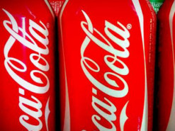 Coca-Cola расследует заявления хакеров о взломе и краже ее данных