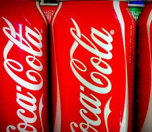 Coca-Cola расследует заявления хакеров о взломе и краже ее данных