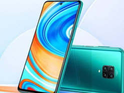 Xiaomi POCO M2 Pro был замечен в базе данных GeekBench