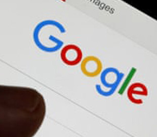 В США Google оштрафували на 200 млн доларів