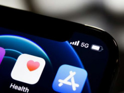 Наскільки безпечно використовувати сторонні магазини додатків для iPhone: ризики та переваги