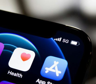 Наскільки безпечно використовувати сторонні магазини додатків для iPhone: ризики та переваги